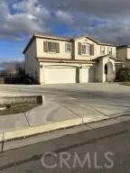 Lancaster, CA 93536,43726 Elena Street