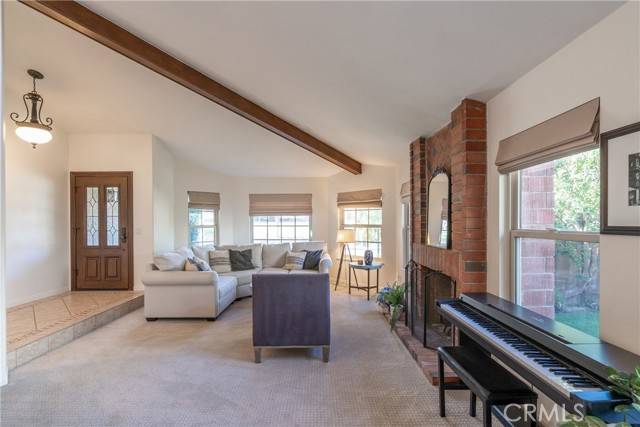 Westlake Village, CA 91361,2140 Glastonbury Road