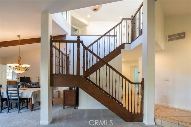 Westlake Village, CA 91361,2140 Glastonbury Road