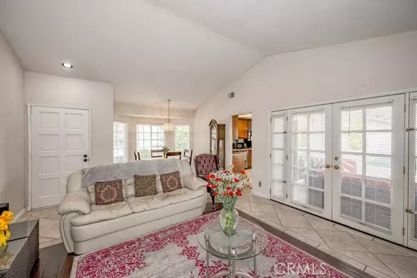 Canyon Country, CA 91387,14818 Raquel Lane