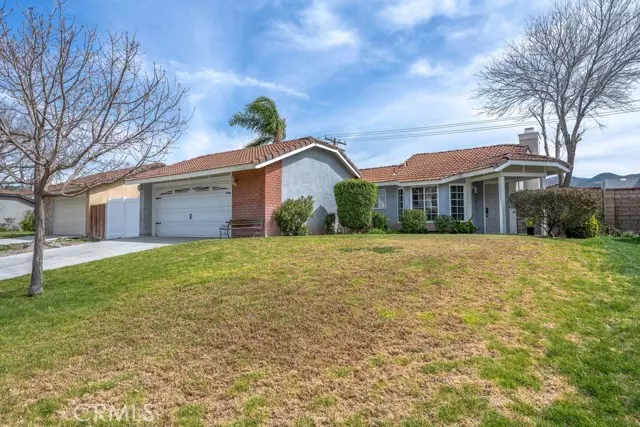 Canyon Country, CA 91387,14818 Raquel Lane