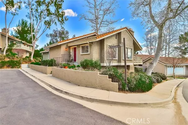 Oak Park, CA 91377,187 Rockrose Lane