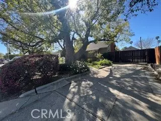 5749 Katherine Avenue, Van Nuys, CA 91401