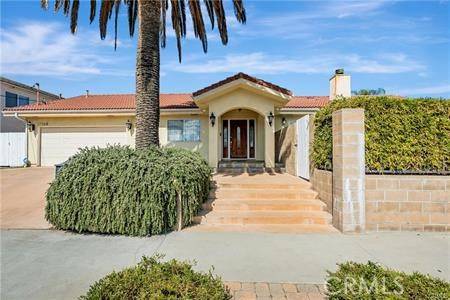 17709 Merridy Street, Northridge, CA 91325