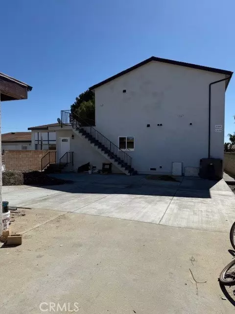 Pacoima, CA 91331,13102 Garber St