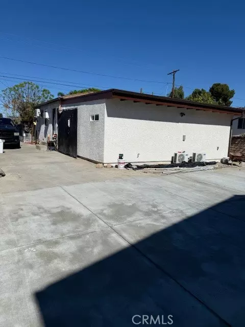 Pacoima, CA 91331,13102 Garber St