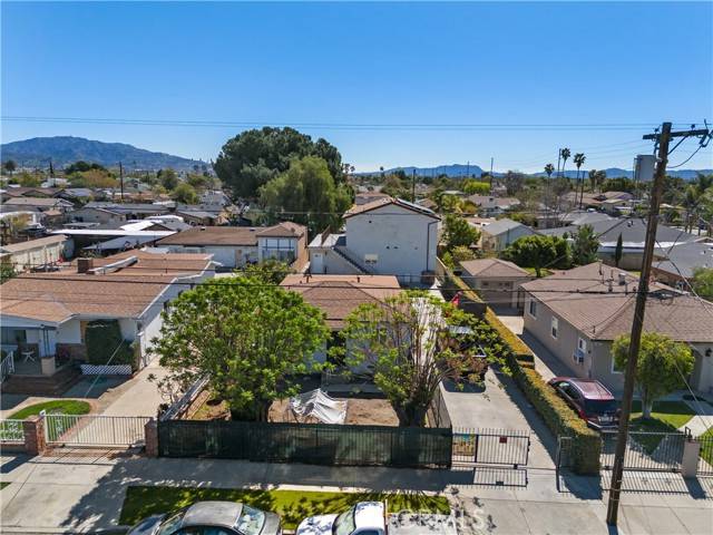 13102 Garber St, Pacoima, CA 91331