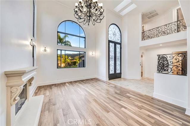 Encino, CA 91316,4165 Elm View Drive