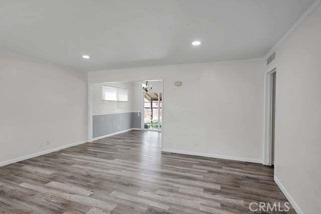 Bakersfield, CA 93309,157 N McDonald Way