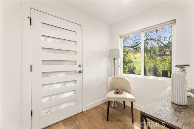 Los Angeles, CA 90065,3824 Sunbeam Drive