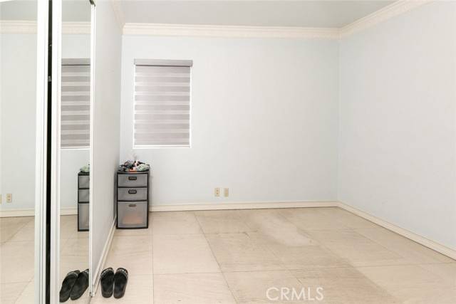 Panorama City, CA 91402,7935 Hazeltine Avenue