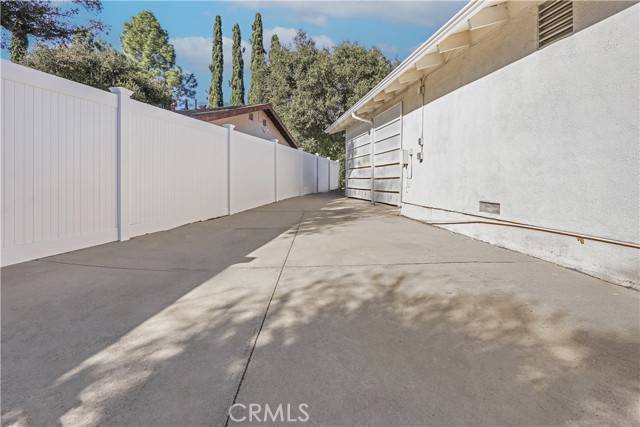 Tujunga, CA 91042,6407 Haywood Street