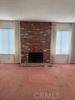 2560 Calle Galicia, Santa Barbara, CA 93109