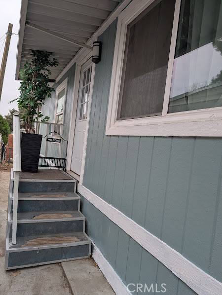 18540 Soledad Canyon #109, Canyon Country, CA 91351