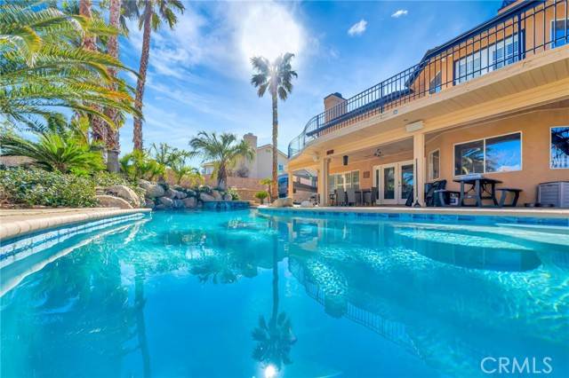 41248 Myrtle Street, Palmdale, CA 93551