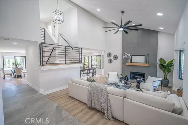 Agoura Hills, CA 91301,6225 Watertree Court