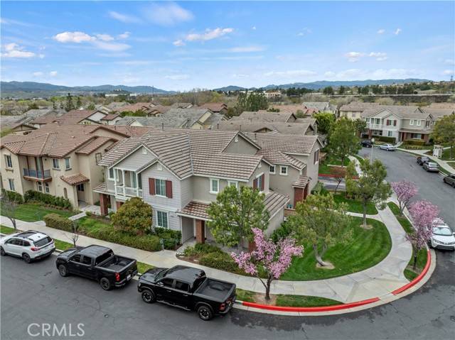 Valencia, CA 91354,27473 Acacia Drive