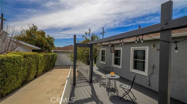 Sylmar, CA 91342,14420 Carlsbad Street