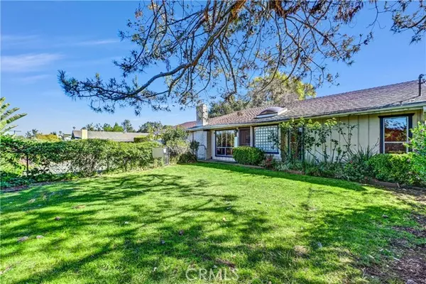 Fallbrook, CA 92028,711 De Luz Road