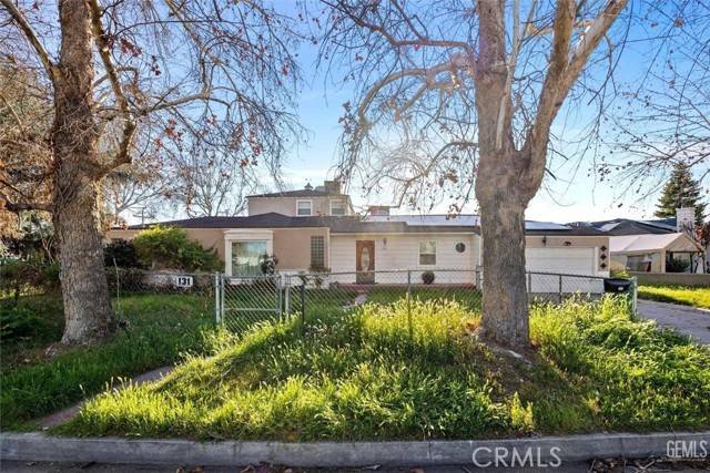 131 Bedford Way, Bakersfield, CA 93308