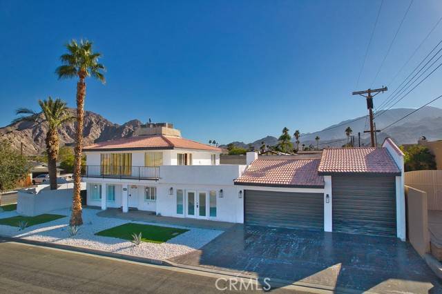 53501 Avenida Diaz, La Quinta, CA 92253
