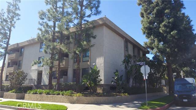 11640 Woodbridge Street #208, Studio City, CA 91604