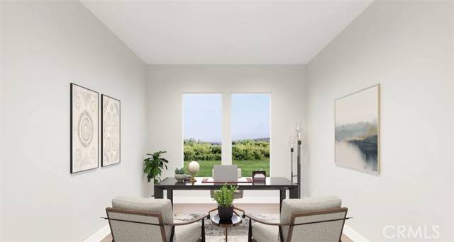 Chatsworth, CA 91311,9547 N Andora Avenue