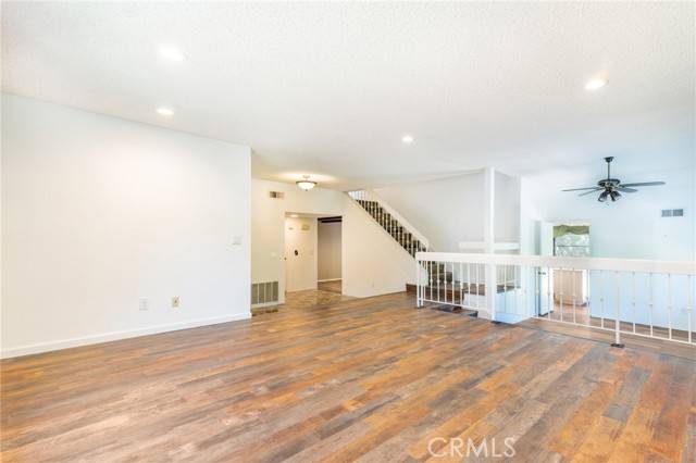 Chatsworth, CA 91311,10041 Hanna Avenue
