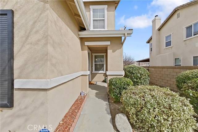 Lancaster, CA 93536,4405 Vahan Court