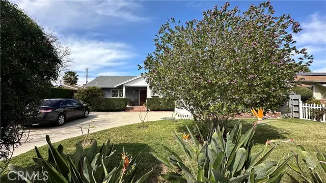 19041 Schoenborn Street, Northridge, CA 91324