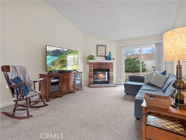Lancaster, CA 93536,43117 21st Street