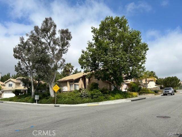 30103 Desert Rose Drive, Castaic, CA 91384