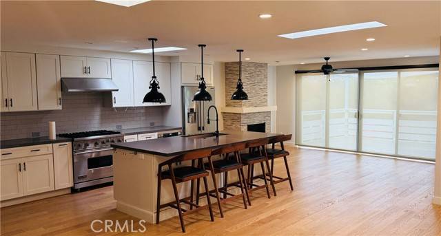 126 Fallen Leaf Lane, Westlake Village, CA 91361