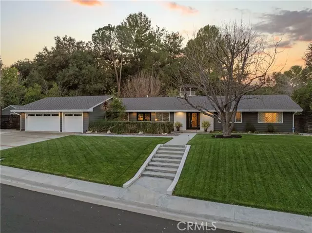 27337 Eaglehelm Drive, Canyon Country, CA 91387