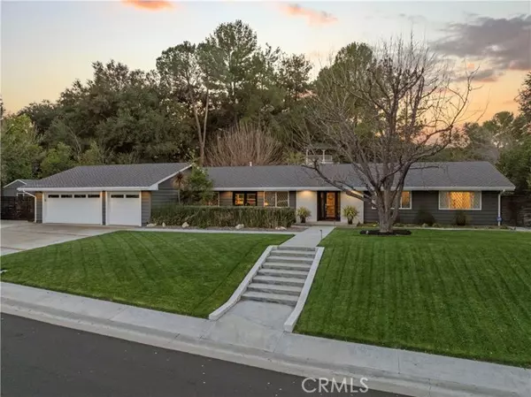 Canyon Country, CA 91387,27337 Eaglehelm Drive