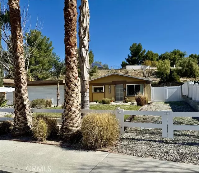 29536 Wisteria Valley Rd, Canyon Country, CA 91387