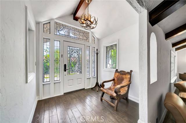 Tarzana, CA 91356,5441 Calvin Avenue