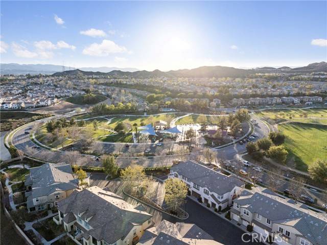 Valencia, CA 91354,28519 Pietro Drive