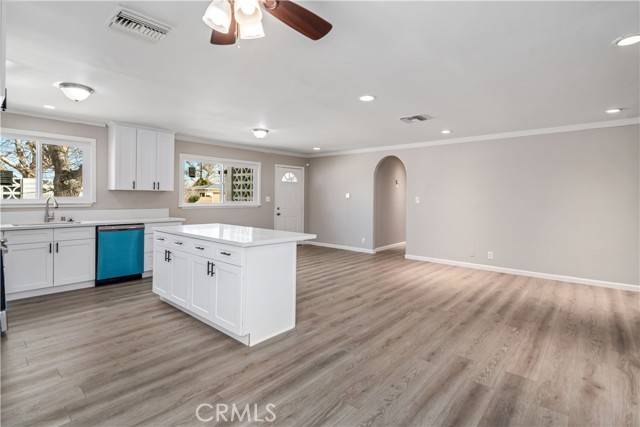 Lancaster, CA 93535,602 E Nugent Street