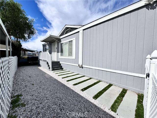 20401 Soledad Canyon #511, Canyon Country, CA 91351