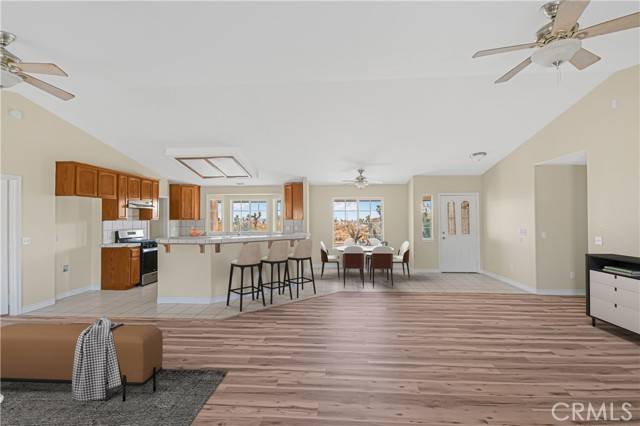 Pinon Hills, CA 92372,12324 Mountain Road