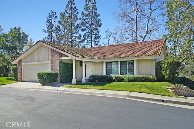 Oak Park, CA 91377,441 Falconrock Lane