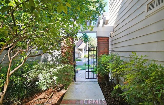 Westlake Village, CA 91362,1074 Westcreek Lane