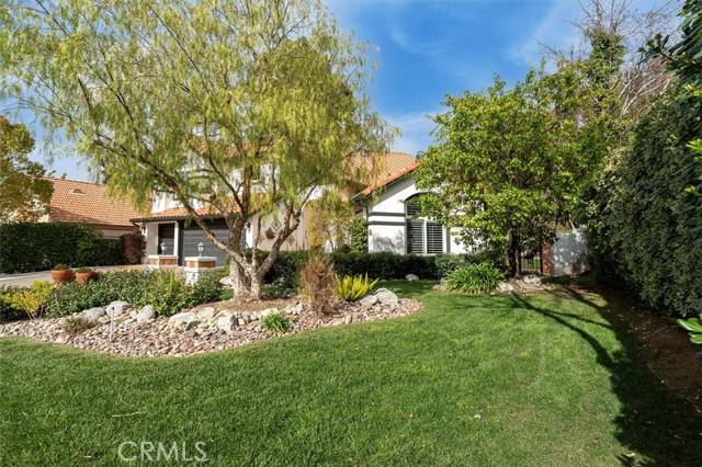 Saugus, CA 91350,22315 Circle J Ranch Road