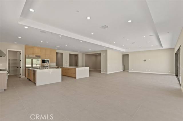 Porter Ranch, CA 91326,11851 Red Hawk Lane