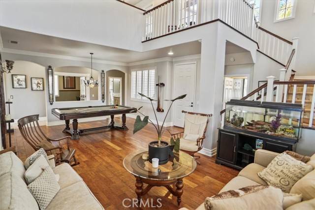 Castaic, CA 91384,29086 Madrid Place