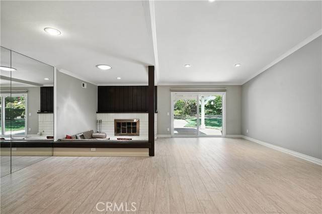 Porter Ranch, CA 91326,19401 Twin Hills Place