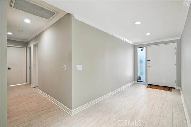 Porter Ranch, CA 91326,19401 Twin Hills Place