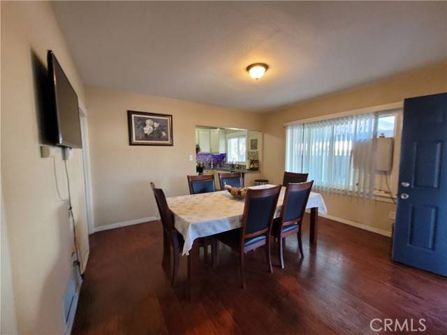 San Bernardino, CA 92410,1060 N Pershing Avenue