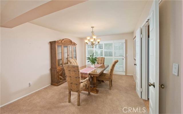 West Hills, CA 91304,23600 Del Cerro Circle